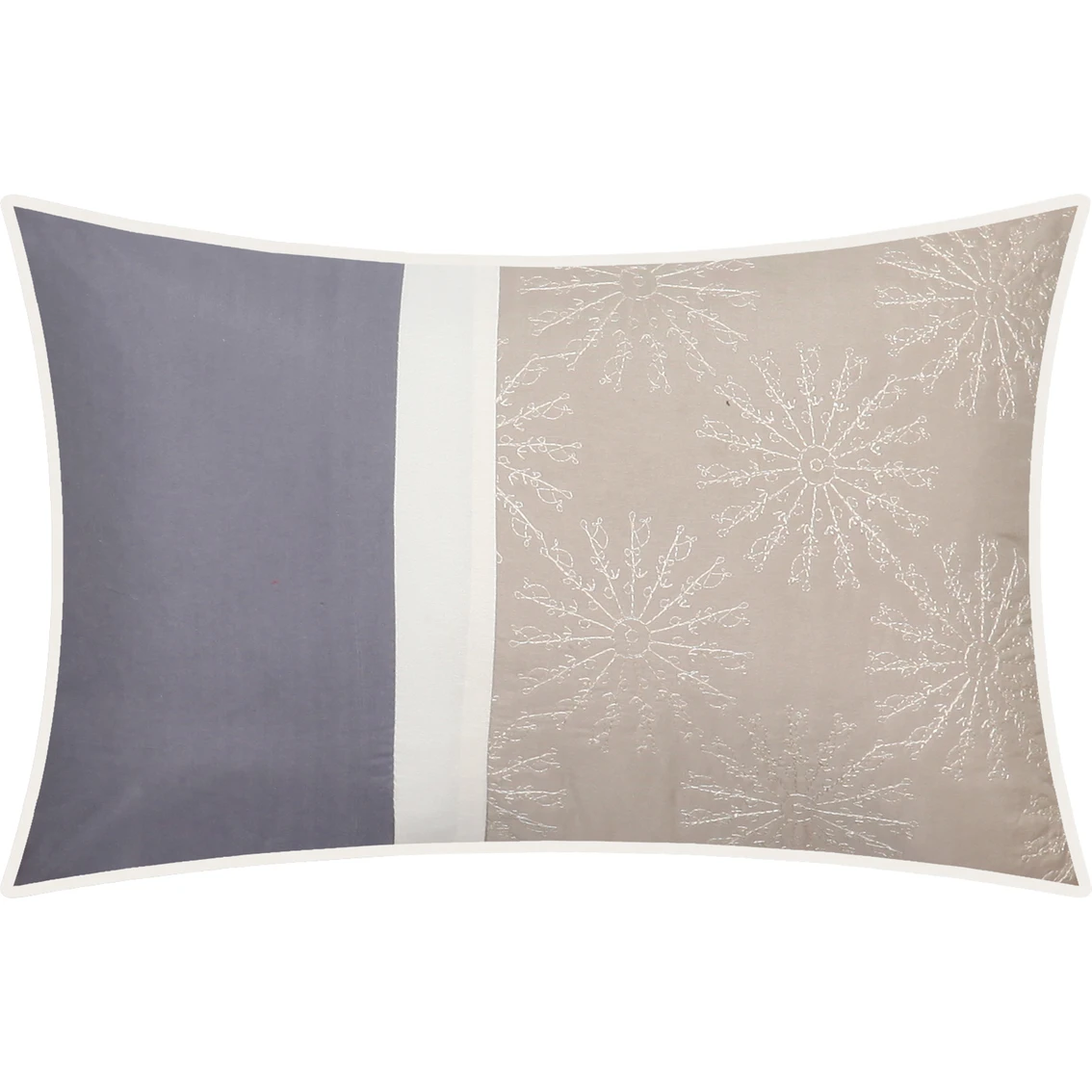 Cheap ???? Nanshing America Inc Nanshing Dante Comforter 10 Pc. Set ❤️ 5 Cheap ???? Nanshing America Inc Nanshing Dante Comforter 10 Pc. Set ❤️ - Image 5