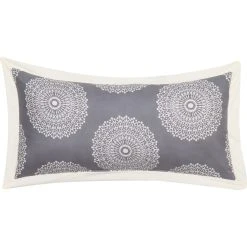 Cheap ???? Nanshing America Inc Nanshing Dante Comforter 10 Pc. Set ❤️ 12 Cheap ???? Nanshing America Inc Nanshing Dante Comforter 10 Pc. Set ❤️ -J. Queen New York shop unnamed file 725