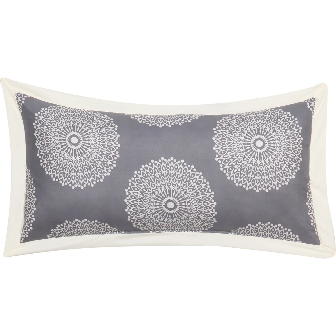 Cheap ???? Nanshing America Inc Nanshing Dante Comforter 10 Pc. Set ❤️ 6 Cheap ???? Nanshing America Inc Nanshing Dante Comforter 10 Pc. Set ❤️ - Image 6