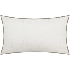 Cheap ???? Nanshing America Inc Nanshing Dante Comforter 10 Pc. Set ❤️ 13 Cheap ???? Nanshing America Inc Nanshing Dante Comforter 10 Pc. Set ❤️ -J. Queen New York shop unnamed file 726