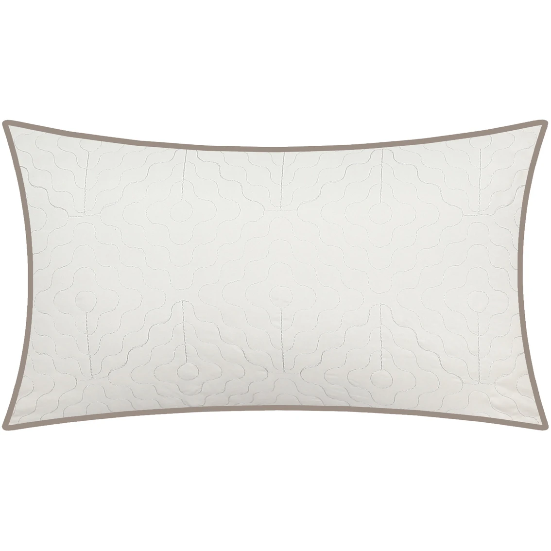 Cheap ???? Nanshing America Inc Nanshing Dante Comforter 10 Pc. Set ❤️ 7 Cheap ???? Nanshing America Inc Nanshing Dante Comforter 10 Pc. Set ❤️ - Image 7