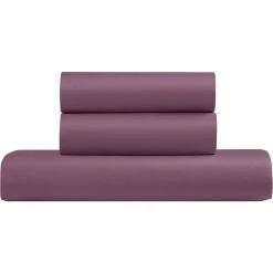 Best deal ???? Ella Jayne Super Soft Triple Brushed Microfiber Duvet Cover Set ❤️ -J. Queen New York shop unnamed file 73