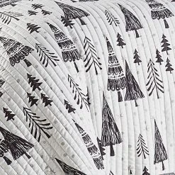 Top 10 ???? Levtex Home Northern Star Reversible Quilt Set ???? 9 Top 10 ???? Levtex Home Northern Star Reversible Quilt Set ???? -J. Queen New York shop unnamed file 731