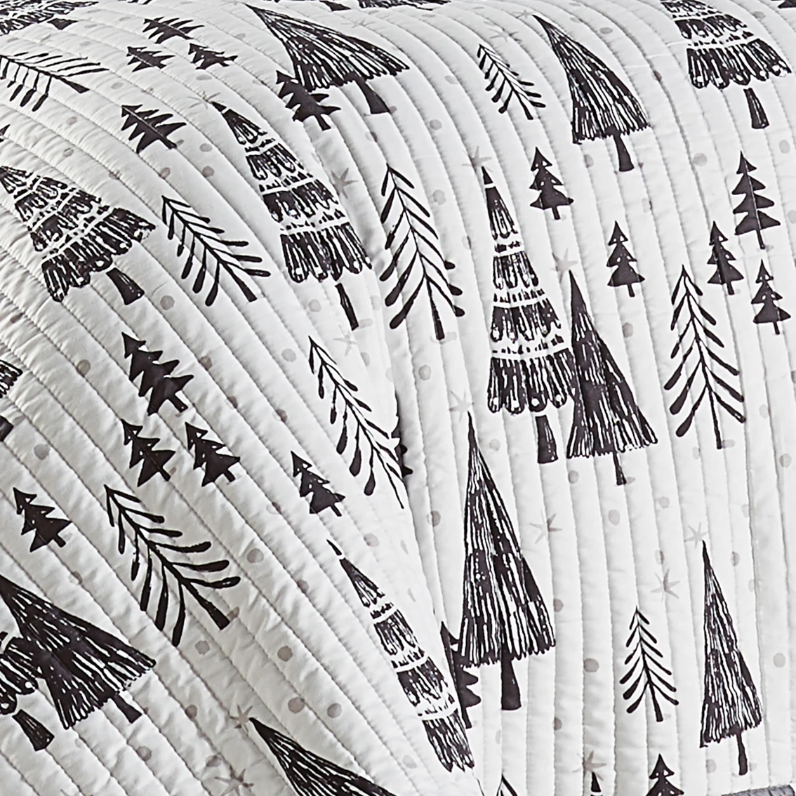 Top 10 ???? Levtex Home Northern Star Reversible Quilt Set ???? 5 Top 10 ???? Levtex Home Northern Star Reversible Quilt Set ???? - Image 5