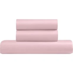 Best deal ???? Ella Jayne Super Soft Triple Brushed Microfiber Duvet Cover Set ❤️ -J. Queen New York shop unnamed file 74