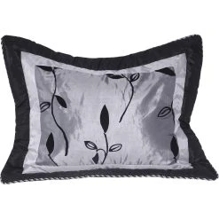 Flash Sale ???? Nanshing America Inc Nanshing America Pastora 7 Pc. Comforter Set ???? 8 Flash Sale ???? Nanshing America Inc Nanshing America Pastora 7 Pc. Comforter Set ???? -J. Queen New York shop unnamed file 746