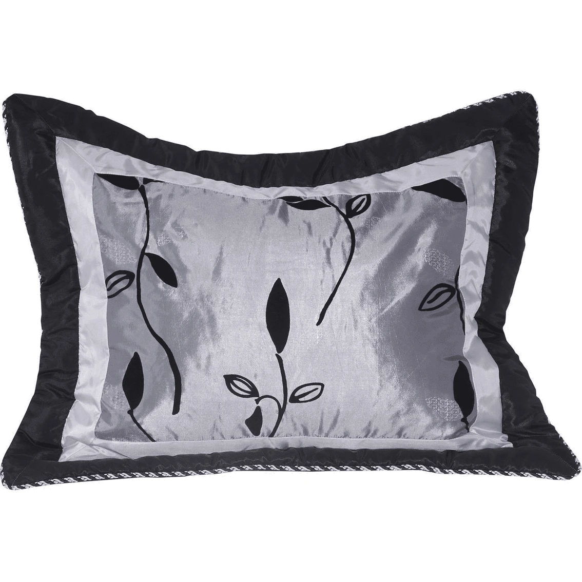 Flash Sale ???? Nanshing America Inc Nanshing America Pastora 7 Pc. Comforter Set ???? 3 Flash Sale ???? Nanshing America Inc Nanshing America Pastora 7 Pc. Comforter Set ???? - Image 3