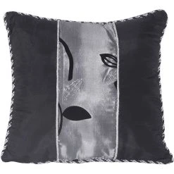 Flash Sale ???? Nanshing America Inc Nanshing America Pastora 7 Pc. Comforter Set ???? 9 Flash Sale ???? Nanshing America Inc Nanshing America Pastora 7 Pc. Comforter Set ???? -J. Queen New York shop unnamed file 747