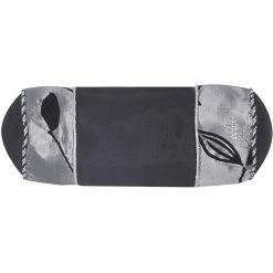 Flash Sale ???? Nanshing America Inc Nanshing America Pastora 7 Pc. Comforter Set ???? 10 Flash Sale ???? Nanshing America Inc Nanshing America Pastora 7 Pc. Comforter Set ???? -J. Queen New York shop unnamed file 748