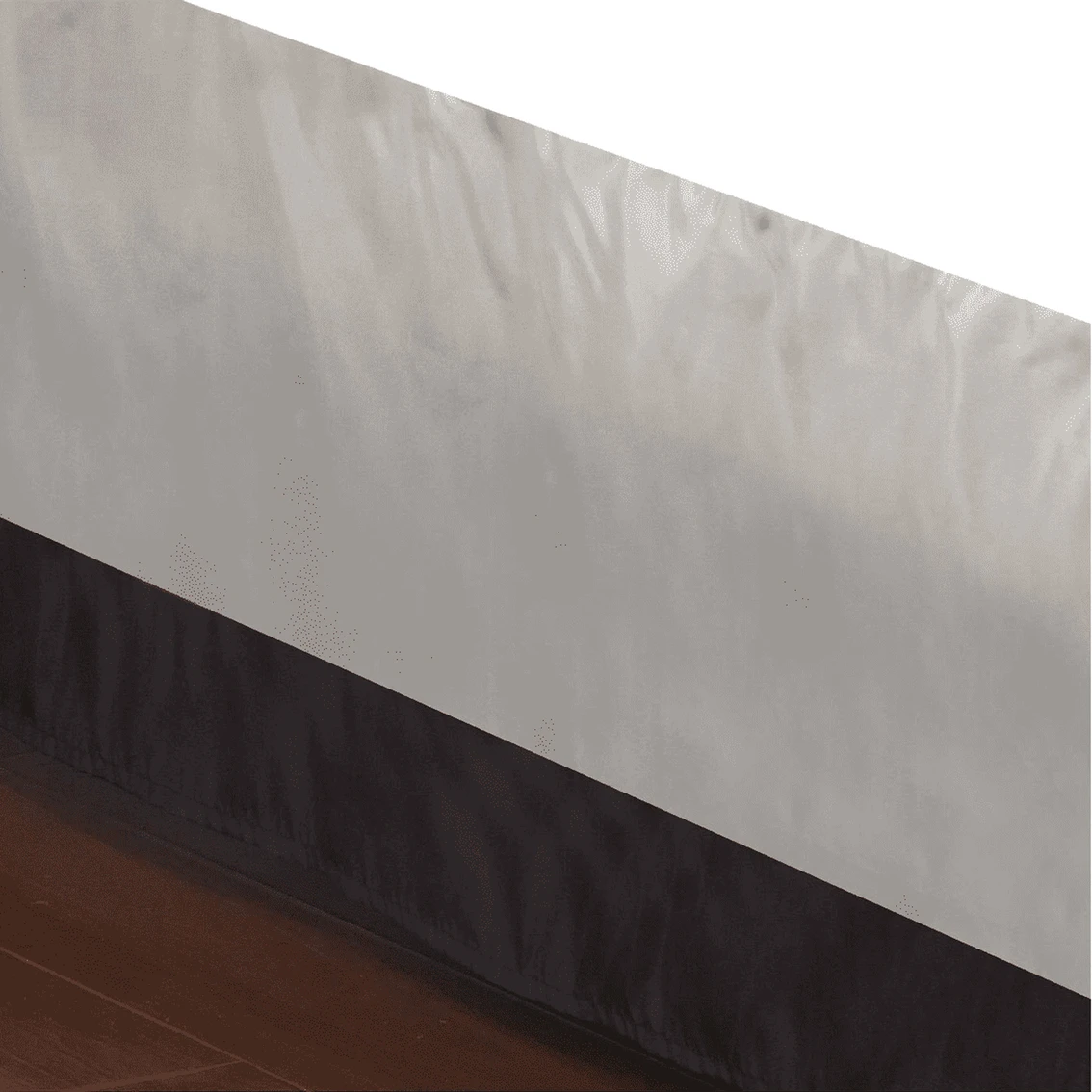 Flash Sale ???? Nanshing America Inc Nanshing America Pastora 7 Pc. Comforter Set ???? 6 Flash Sale ???? Nanshing America Inc Nanshing America Pastora 7 Pc. Comforter Set ???? - Image 6