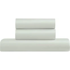 Best deal ???? Ella Jayne Super Soft Triple Brushed Microfiber Duvet Cover Set ❤️ -J. Queen New York shop unnamed file 75