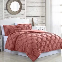 Coupon ???? Modern Threads Alanis 5 Pc. Comforter Set ????