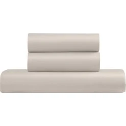 Best deal ???? Ella Jayne Super Soft Triple Brushed Microfiber Duvet Cover Set ❤️ -J. Queen New York shop unnamed file 76