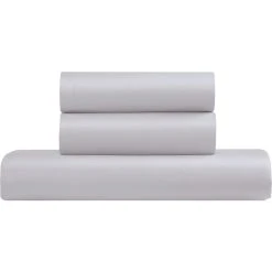 Best deal ???? Ella Jayne Super Soft Triple Brushed Microfiber Duvet Cover Set ❤️ -J. Queen New York shop unnamed file 77