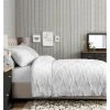 Best Pirce ???? Michael Amini Janelle 3 Pc. Duvet Set ????