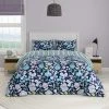 Top 10 ???? Ecko Unltd Beacon Floral Comforter Set ????