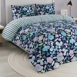 Top 10 ???? Ecko Unltd Beacon Floral Comforter Set ???? 7 Top 10 ???? Ecko Unltd Beacon Floral Comforter Set ???? -J. Queen New York shop unnamed file 786