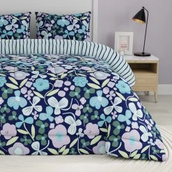 Top 10 ???? Ecko Unltd Beacon Floral Comforter Set ???? 8 Top 10 ???? Ecko Unltd Beacon Floral Comforter Set ???? -J. Queen New York shop unnamed file 787