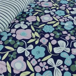 Top 10 ???? Ecko Unltd Beacon Floral Comforter Set ???? 9 Top 10 ???? Ecko Unltd Beacon Floral Comforter Set ???? -J. Queen New York shop unnamed file 788