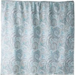 Best Pirce ???? Levtex Home Spruce Spa Quilt Set ???? 5 Best Pirce ???? Levtex Home Spruce Spa Quilt Set ???? -J. Queen New York shop unnamed file 797