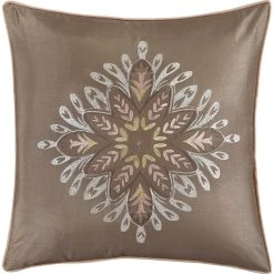 Brand new ???? Grand Avenue Amelia 6 Pc. Comforter Set ???? -J. Queen New York shop unnamed file 806