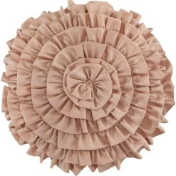 Brand new ???? Grand Avenue Amelia 6 Pc. Comforter Set ???? -J. Queen New York shop unnamed file 807