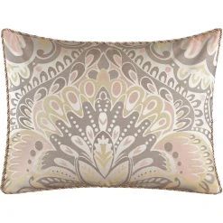 Brand new ???? Grand Avenue Amelia 6 Pc. Comforter Set ???? -J. Queen New York shop unnamed file 809