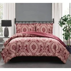 Best Sale ???? Style 212 Jessa Comforter Set ????