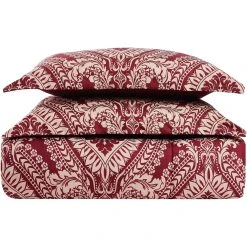 Best Sale ???? Style 212 Jessa Comforter Set ???? -J. Queen New York shop unnamed file 812