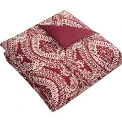 Best Sale ???? Style 212 Jessa Comforter Set ???? -J. Queen New York shop unnamed file 813