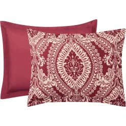 Best Sale ???? Style 212 Jessa Comforter Set ???? -J. Queen New York shop unnamed file 814