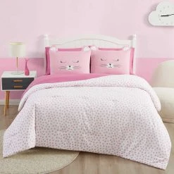 Top 10 ???? My World Cat Nap Bed In A Bag ❤️