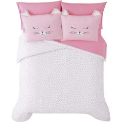 Top 10 ???? My World Cat Nap Bed In A Bag ❤️ -J. Queen New York shop unnamed file 833