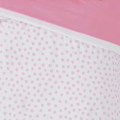 Top 10 ???? My World Cat Nap Bed In A Bag ❤️ -J. Queen New York shop unnamed file 834