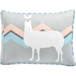 Top 10 ???? Lush Decor Cool As Llama Reversible Quilt Set ⭐ 10 Top 10 ???? Lush Decor Cool As Llama Reversible Quilt Set ⭐ -J. Queen New York shop unnamed file 841