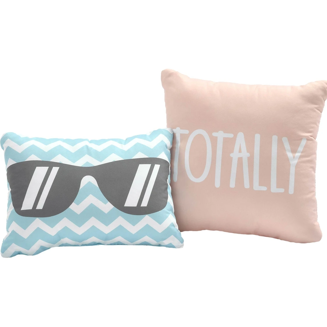 Top 10 ???? Lush Decor Cool As Llama Reversible Quilt Set ⭐ 6 Top 10 ???? Lush Decor Cool As Llama Reversible Quilt Set ⭐ - Image 6