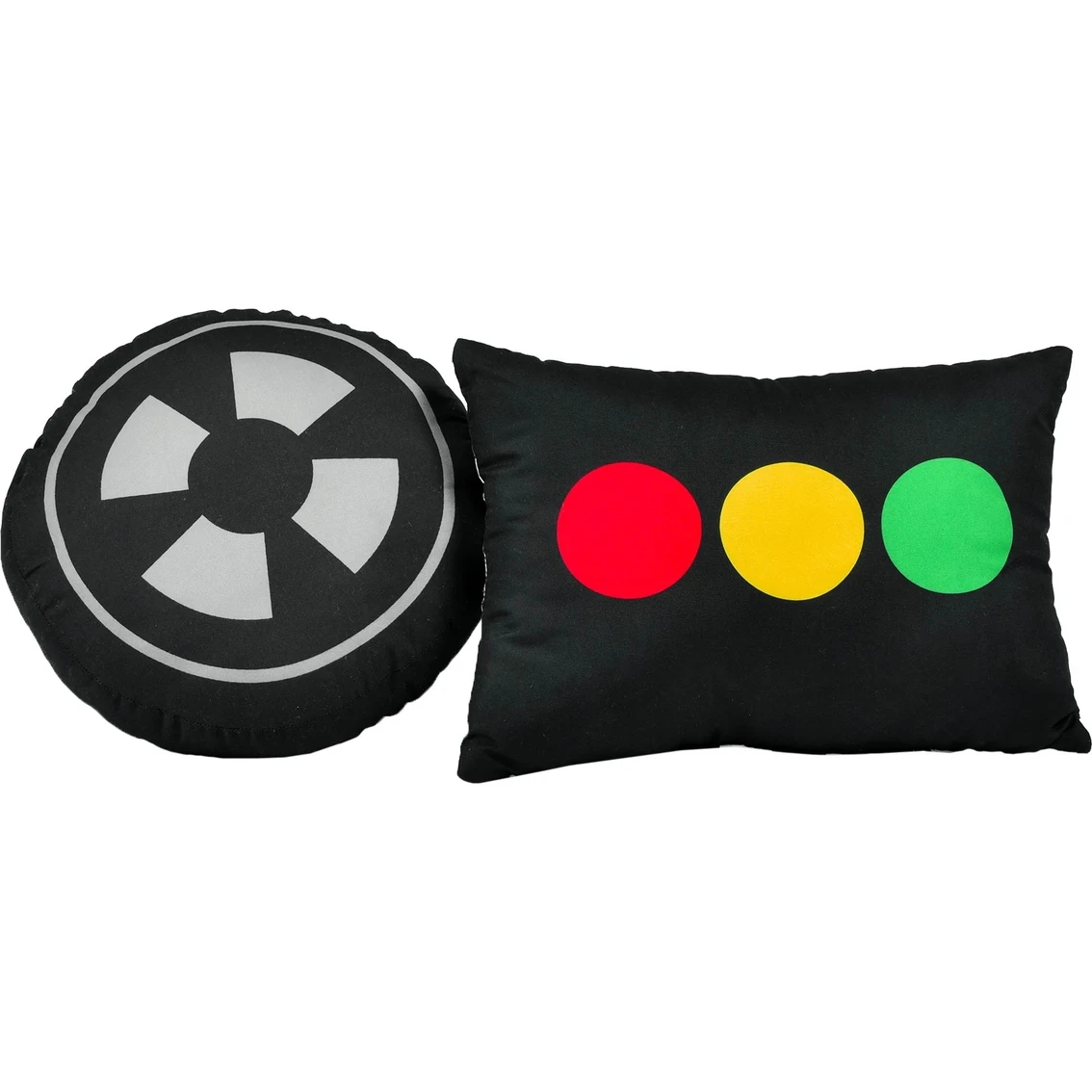 Promo ⭐ Lush Decor Racing Cars 5 Pc. Quilt Set ???? 4 Promo ⭐ Lush Decor Racing Cars 5 Pc. Quilt Set ???? - Image 4