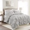 Best deal ???? Lush Decor Bella 3 Pc. Comforter Set ????