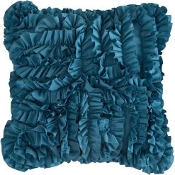 Discount ???? Nanshing America Inc Nanshing Prair Comforter 7 Pc. Set ❤️ -J. Queen New York shop unnamed file 873