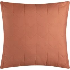 Discount ???? Nanshing America Inc Nanshing Prair Comforter 7 Pc. Set ❤️ -J. Queen New York shop unnamed file 874