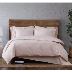 Deals ❤️ Brooklyn Loom Classic Cotton 3 Pc. Duvet Set ???? 14 Deals ❤️ Brooklyn Loom Classic Cotton 3 Pc. Duvet Set ???? -J. Queen New York shop unnamed file 882