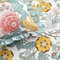 Best reviews of ???? Lush Decor Sydney 3 Pc. Bedspread Set ???? -J. Queen New York shop unnamed file 888