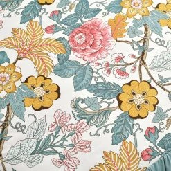 Best reviews of ???? Lush Decor Sydney 3 Pc. Bedspread Set ???? -J. Queen New York shop unnamed file 889