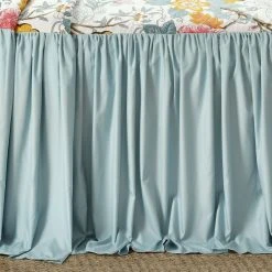 Best reviews of ???? Lush Decor Sydney 3 Pc. Bedspread Set ???? -J. Queen New York shop unnamed file 890