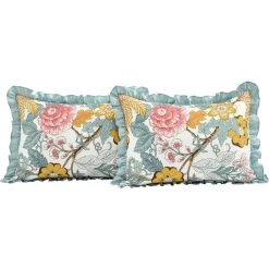 Best reviews of ???? Lush Decor Sydney 3 Pc. Bedspread Set ???? -J. Queen New York shop unnamed file 891