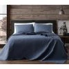 Best deal ???? Frye Ray Pick Stitch Embroidered Quilt Set ✔️
