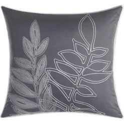 Best reviews of ???? Grand Avenue Alicia Comforter 7 Pc. Set ???? -J. Queen New York shop unnamed file 903