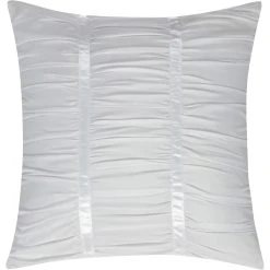 Best reviews of ???? Grand Avenue Alicia Comforter 7 Pc. Set ???? -J. Queen New York shop unnamed file 904