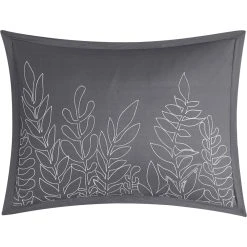 Best reviews of ???? Grand Avenue Alicia Comforter 7 Pc. Set ???? -J. Queen New York shop unnamed file 906