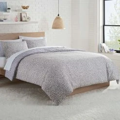 Cheapest ⭐ Lemon Tree Paloma Comforter Set ????